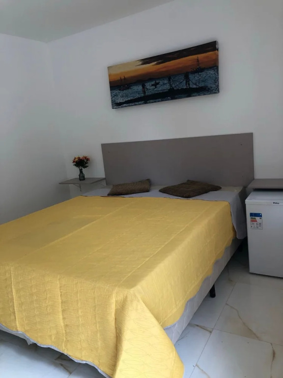 Vila Marguerida