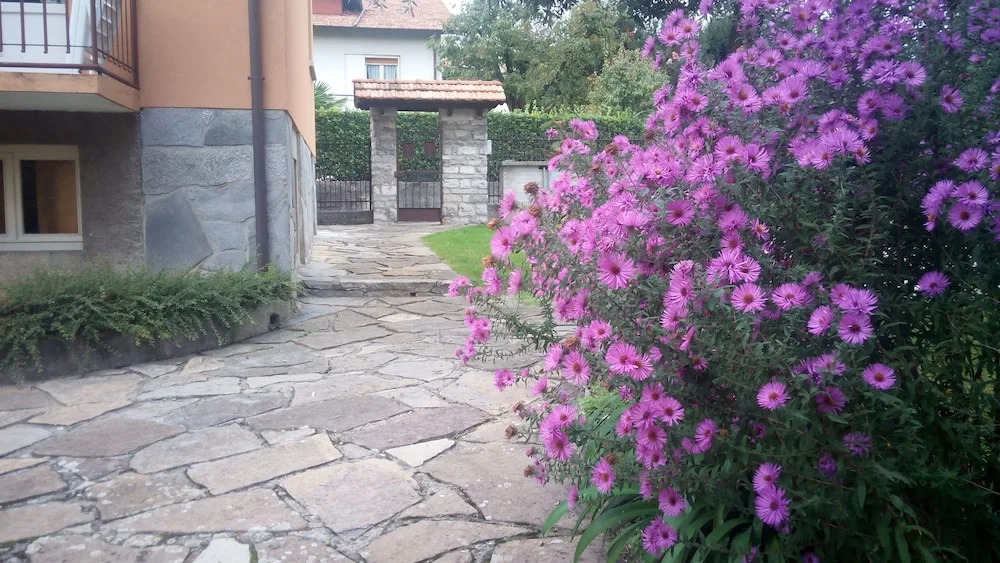 Casa Adele Appartamento