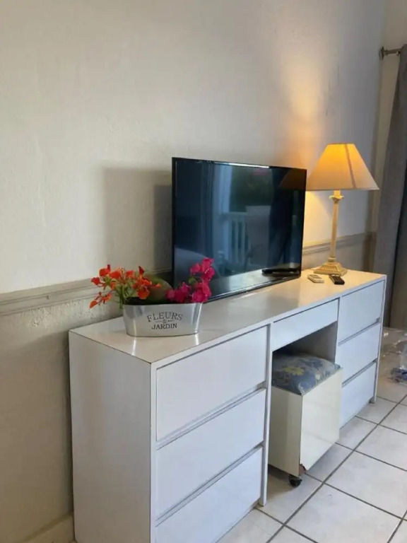 Boundless Bliss Hotel