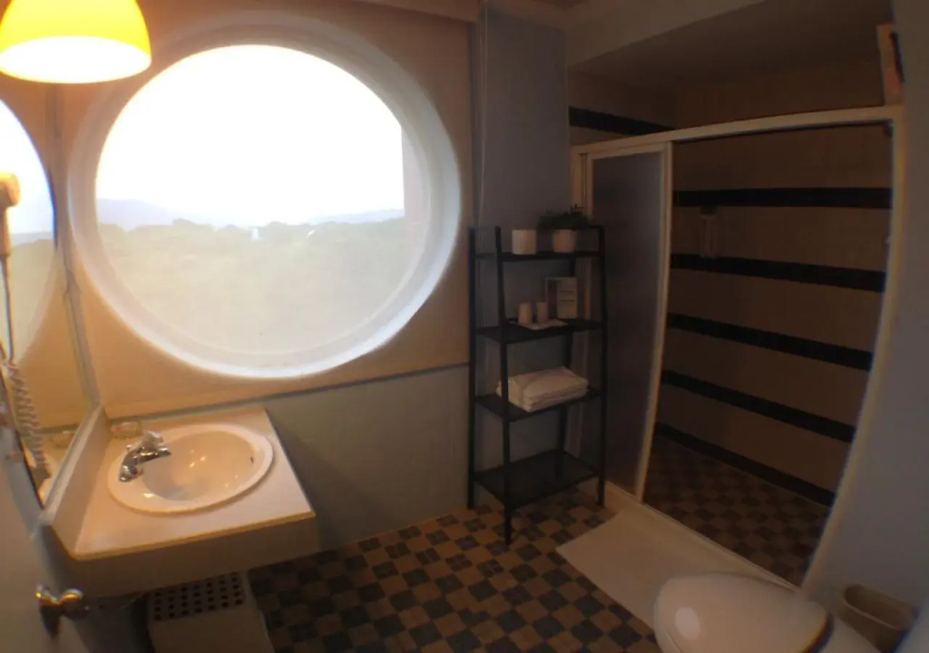 Taitung Cultural Excursion Resort