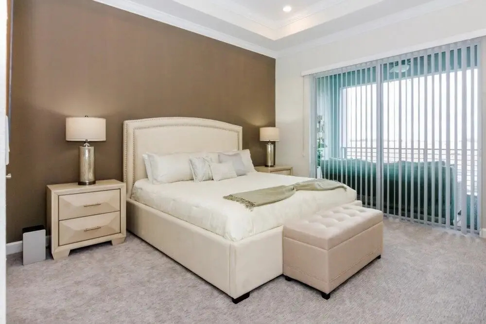 Top Deluxe Apartment at Storey Lake Sl4751-402
