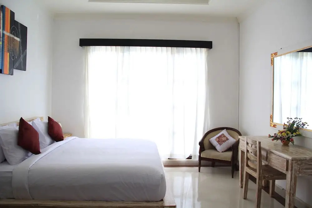 Ketut Villa Sanur