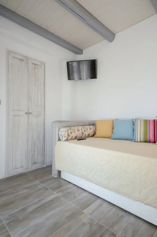 My Villa Naxos II