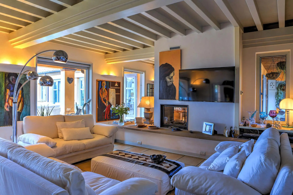 Villa Le Cave 12, Emma Villas