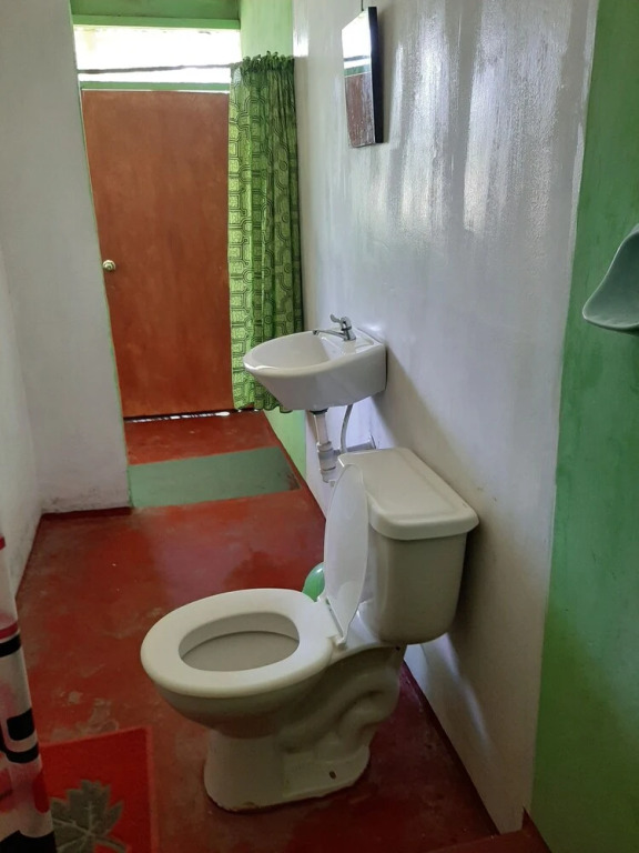 HOTEL LUNA Iquitos