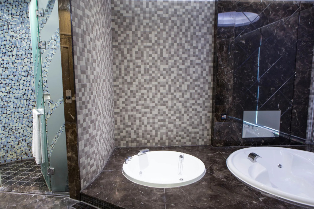 All-Ur Boutique Motel - Tai Tung Branch