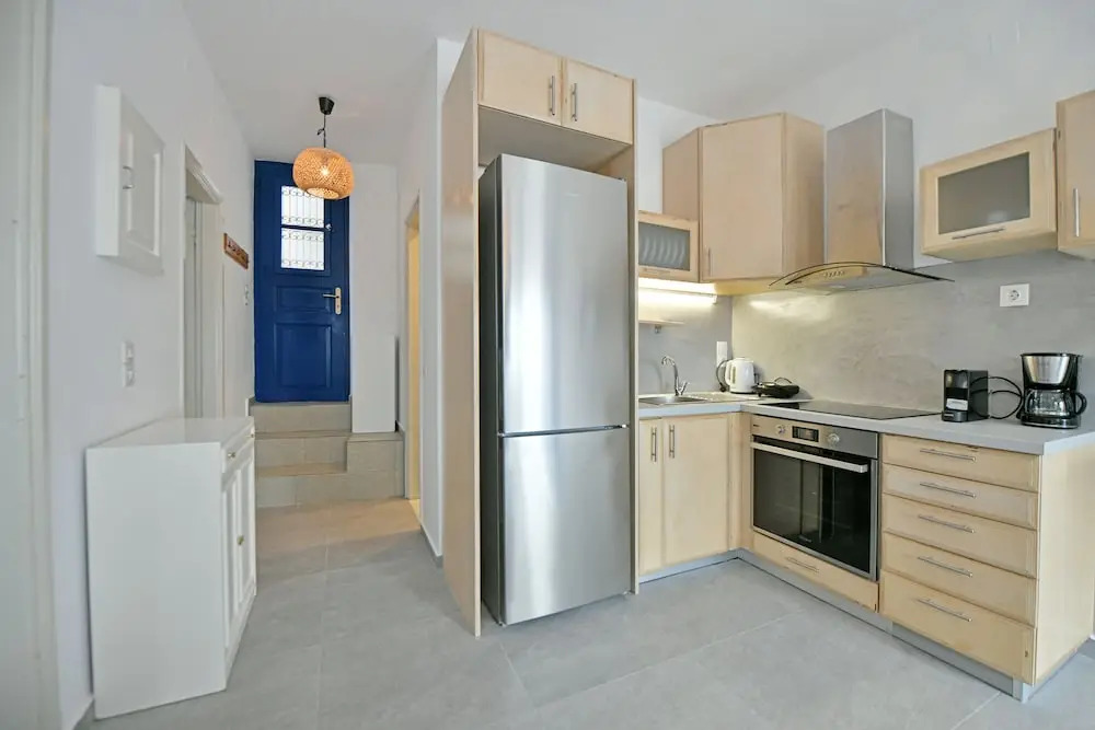 Bexis Residences Hydra