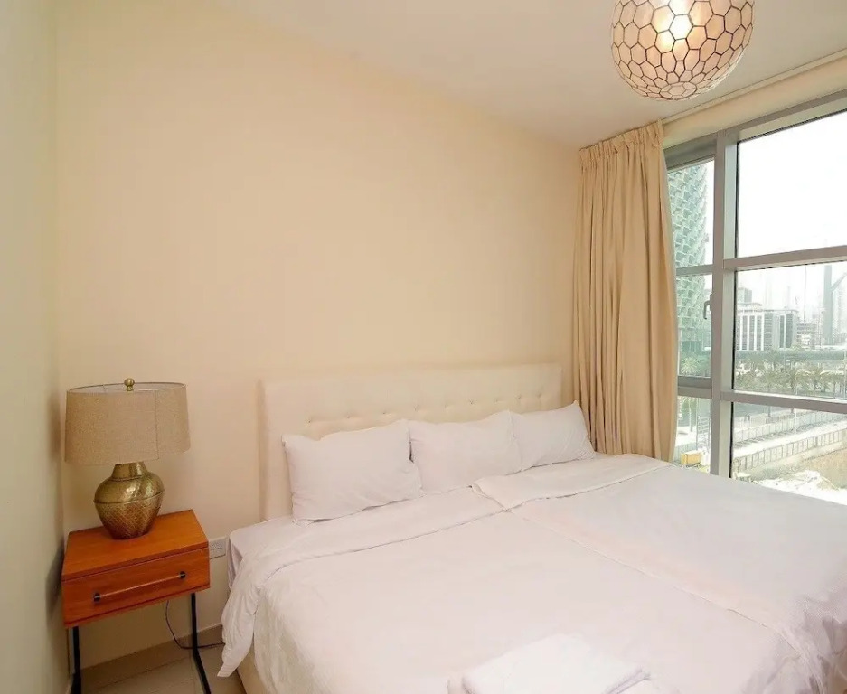 New Arabian Holiday Homes - Standpoint