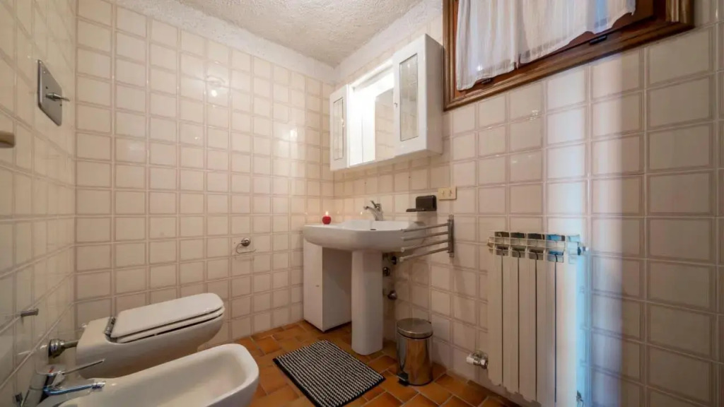 Garda Lake, Free Park, Big Swimming Pool (Adults Only)