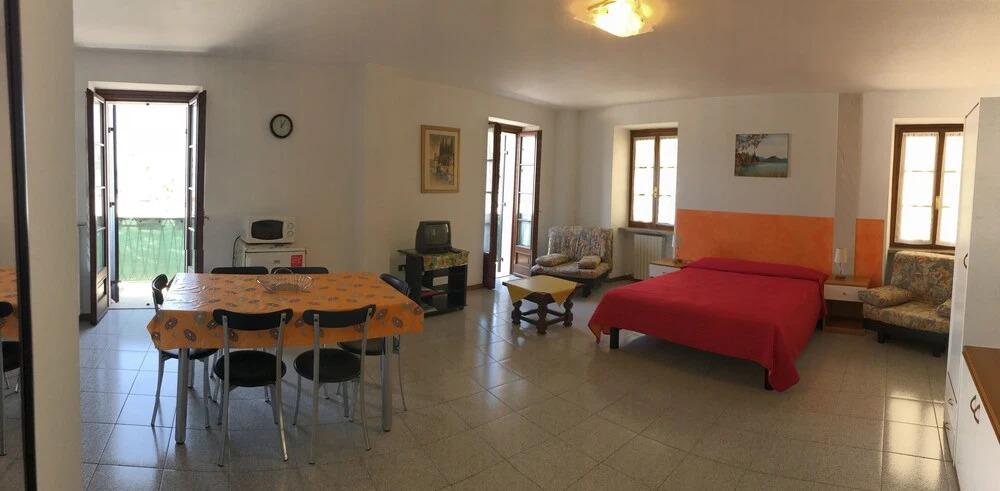 Casa Katy