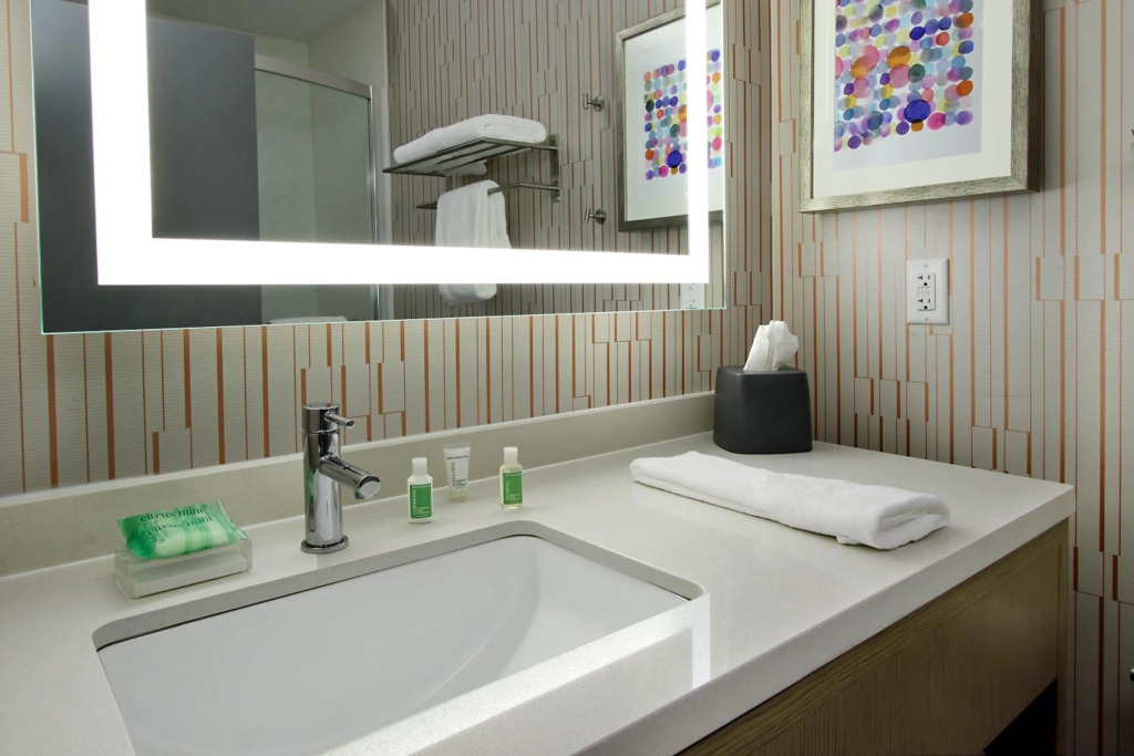 Holiday Inn Hattiesburg - North by IHG