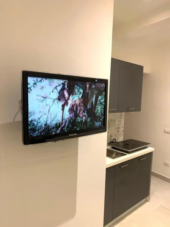 Casa Vacanze Santa Teresella 40