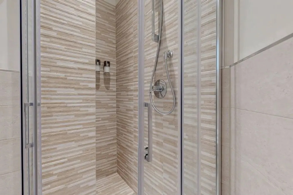 Duomo Luxury Loft