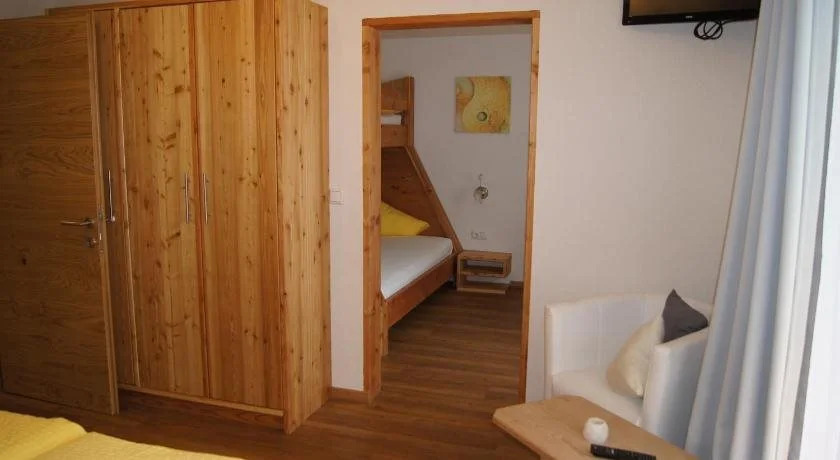 Haus Kraft