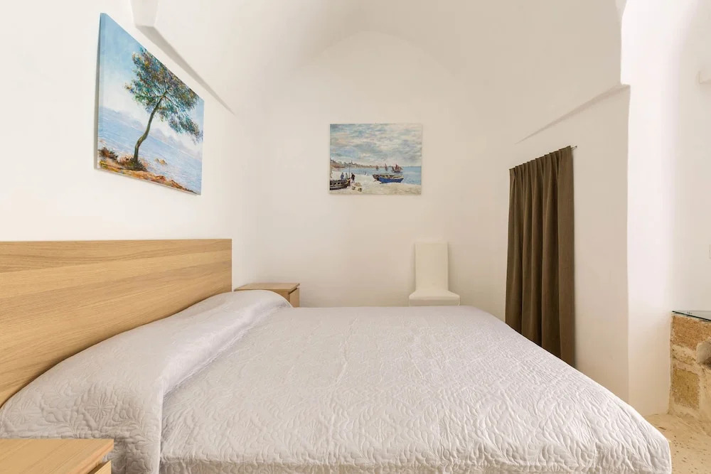 Loft Costa