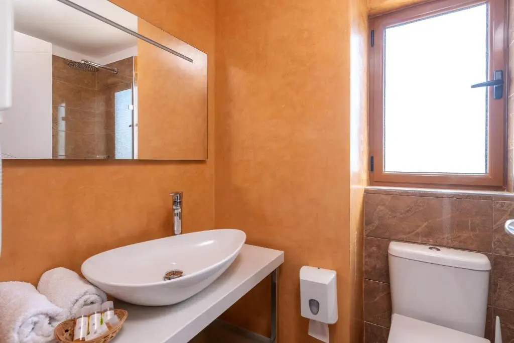 Palma City Hotel