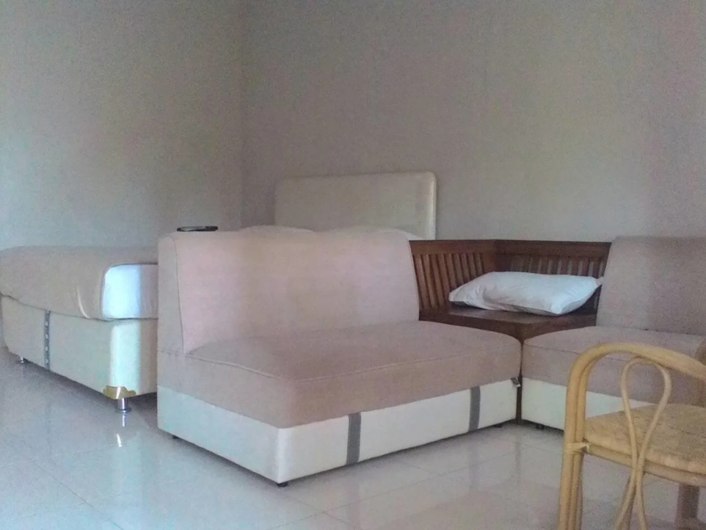 Pondok Dewi