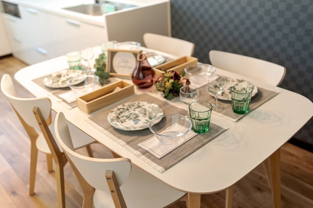 Locanda Nokata