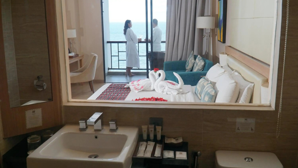 Sotis Hotel Kupang