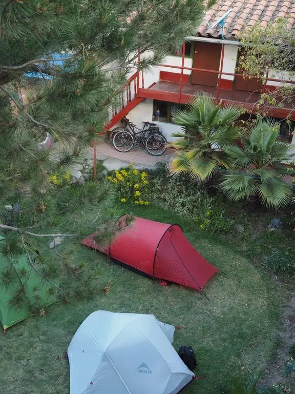 Jo´s Place