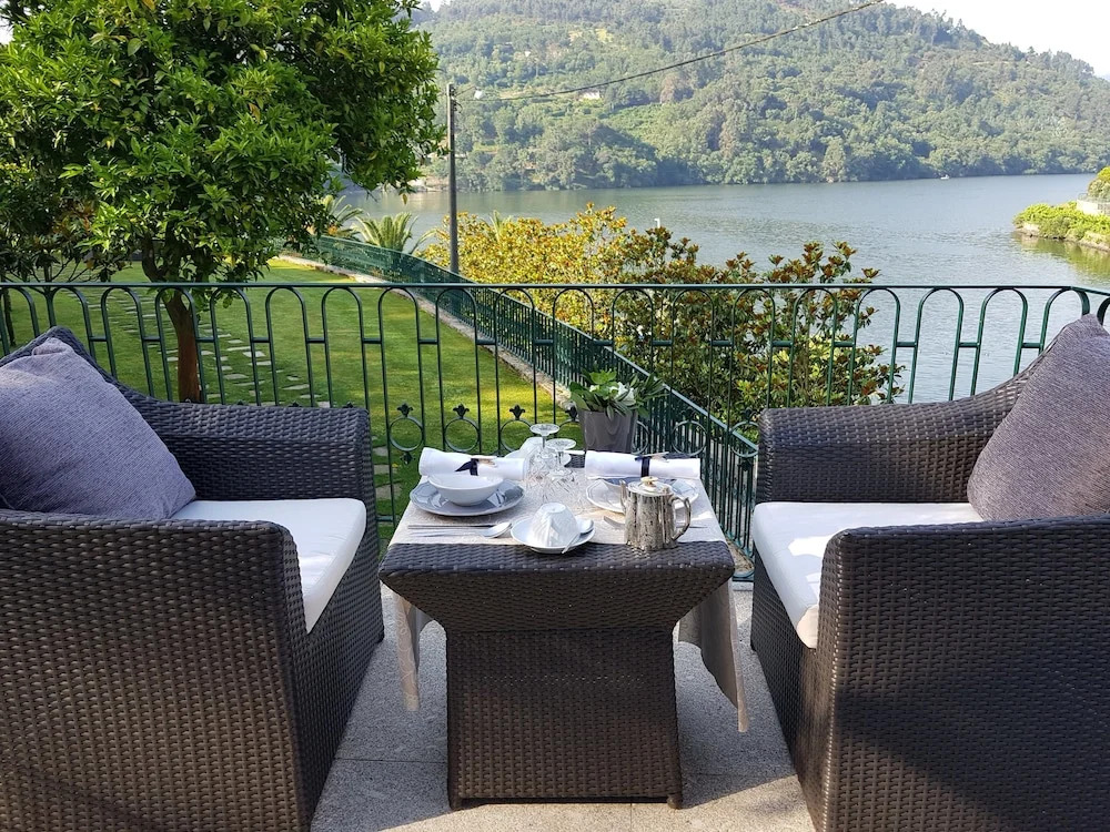 Douro Suites