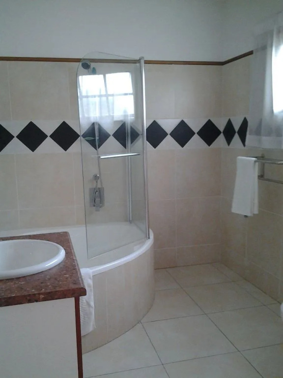 Villa Sant Andrea Boutique Luxury Villa
