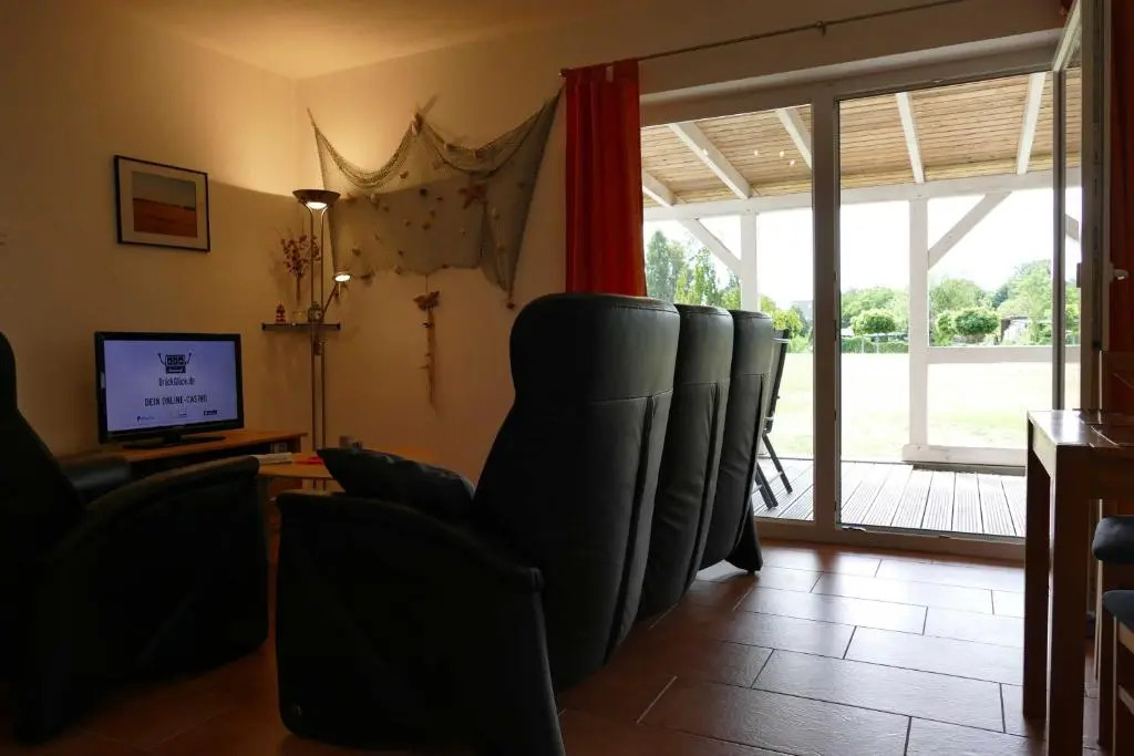Ruegen_Fewo 279_1
