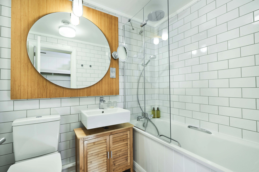 Isle Of Mull Hotel and Spa