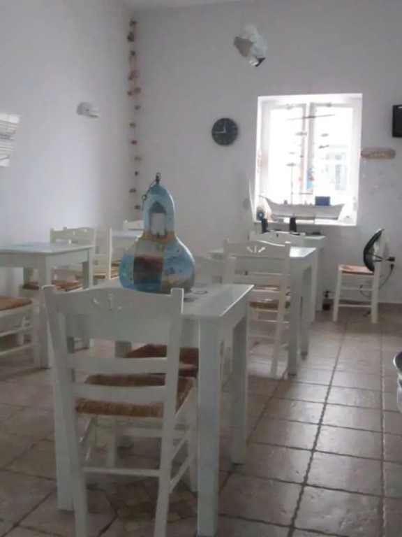 Madaky Hotel