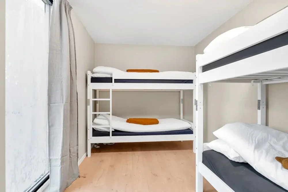 Osiris Home