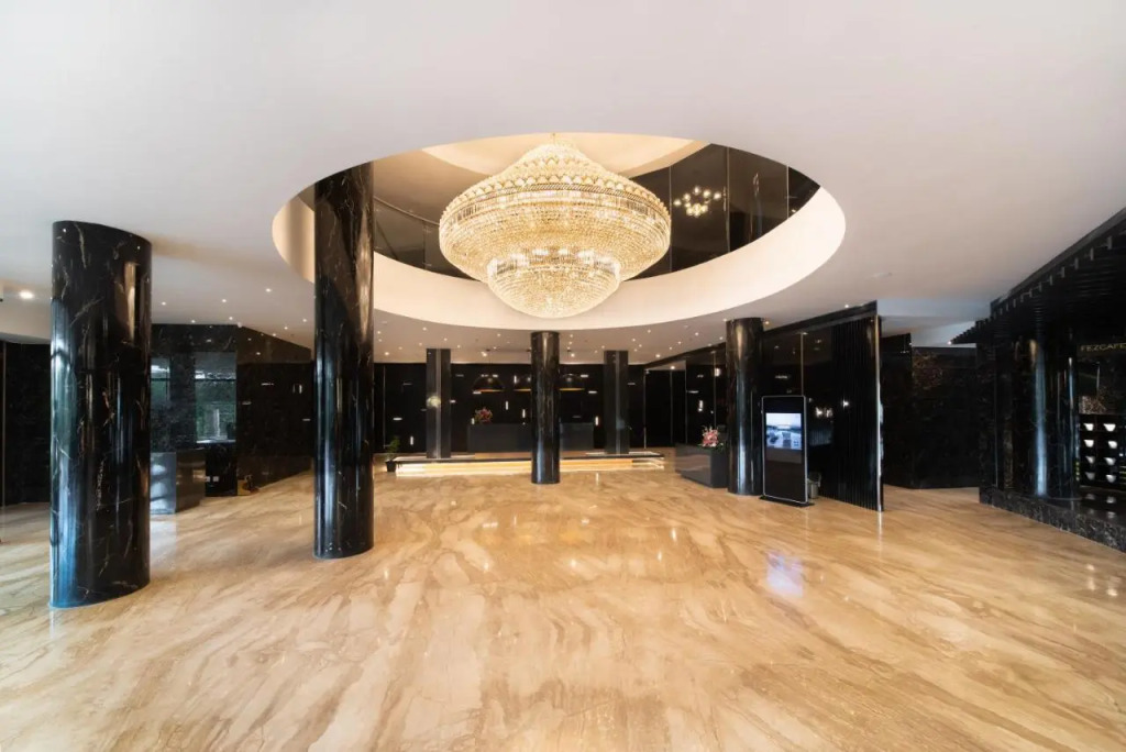 Fezinn Hotel - Best Wayanad Hotel in 2024