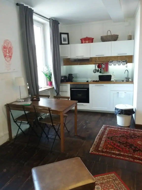 L'Atelier