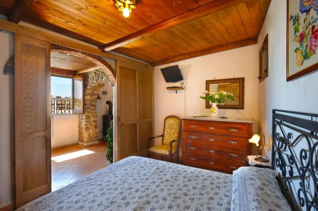 Casa Mare