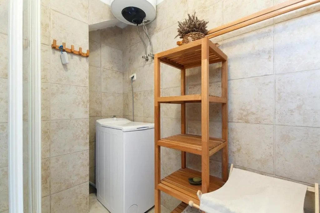 Apartment Dubica