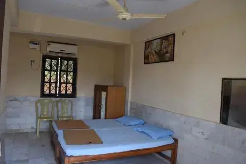 C Queen Beach Resort