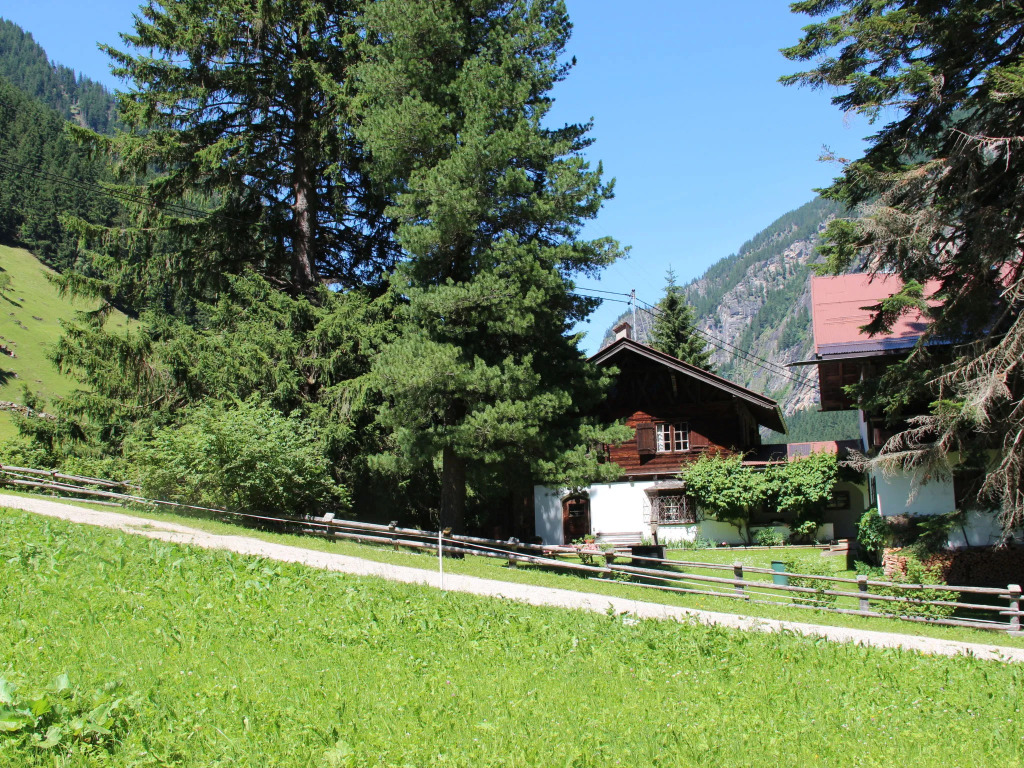 Fürstenhaus