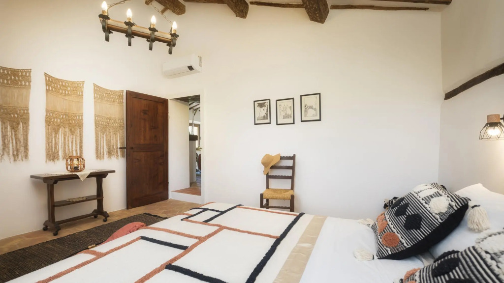 CASALE TAVERNELLE 6, Emma Villas