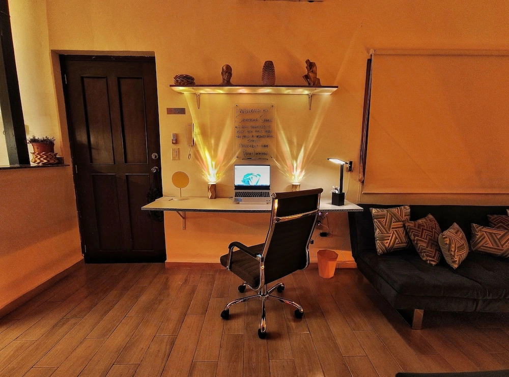 Citrus Studio By Paradox