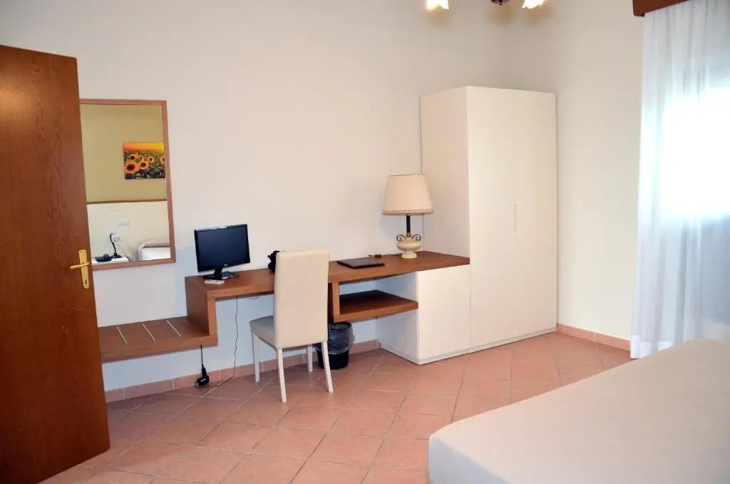 Tenuta Caradonna