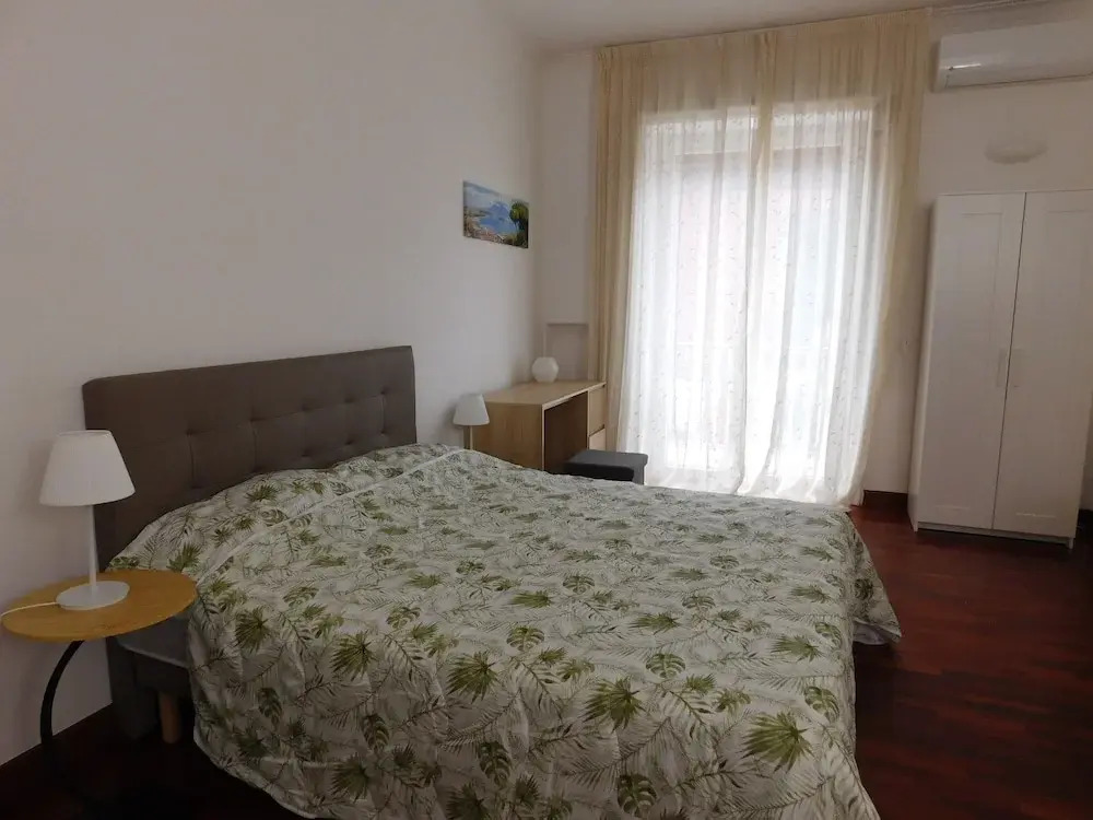 Casa EStia