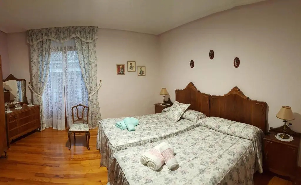 Casa Janices