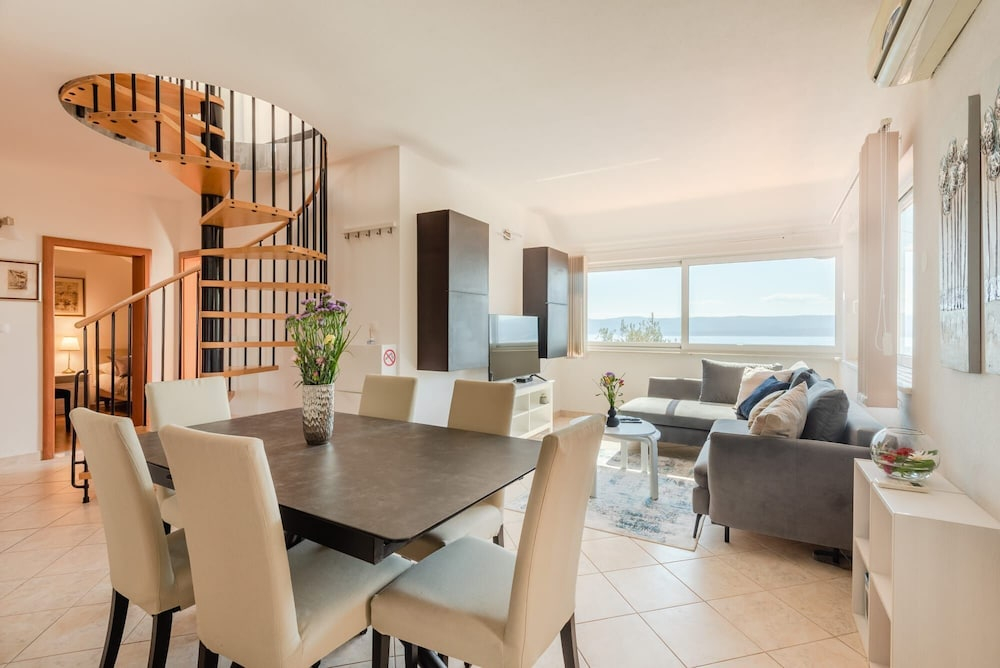 Apartment Relax