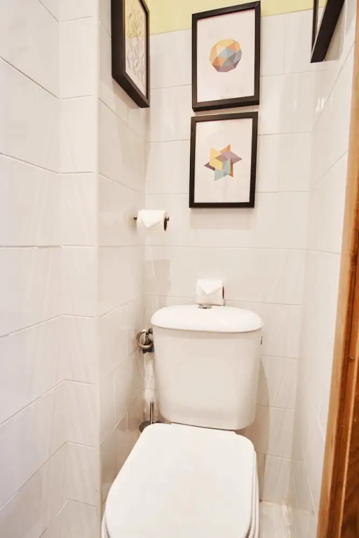 Arenal Carreteria Deluxe Suites