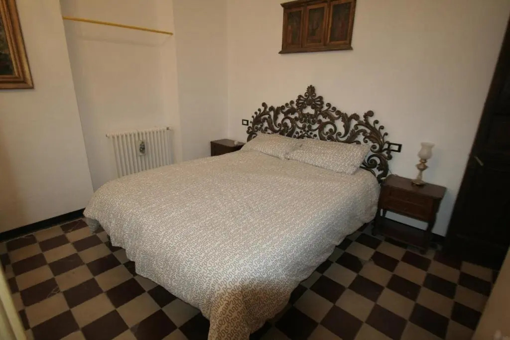 B&B Jolly Gorreto