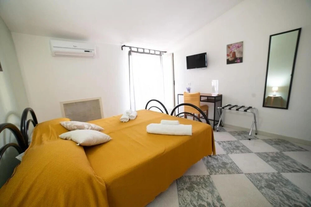 B&B Belvedere
