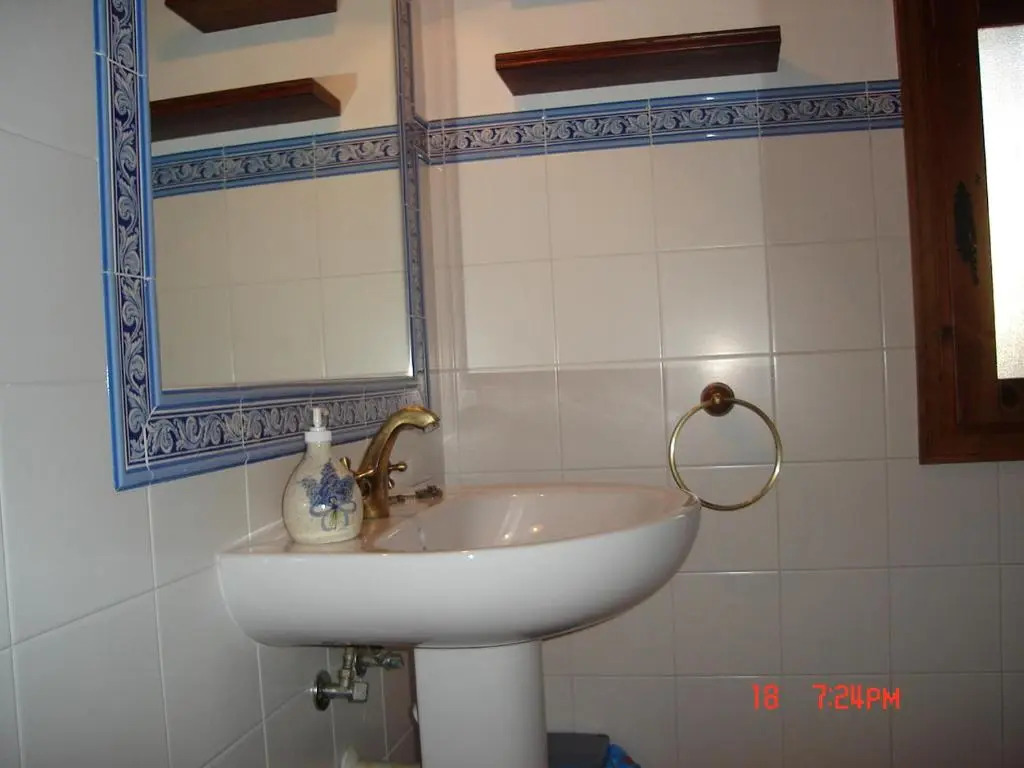 Apartamentos el Portal
