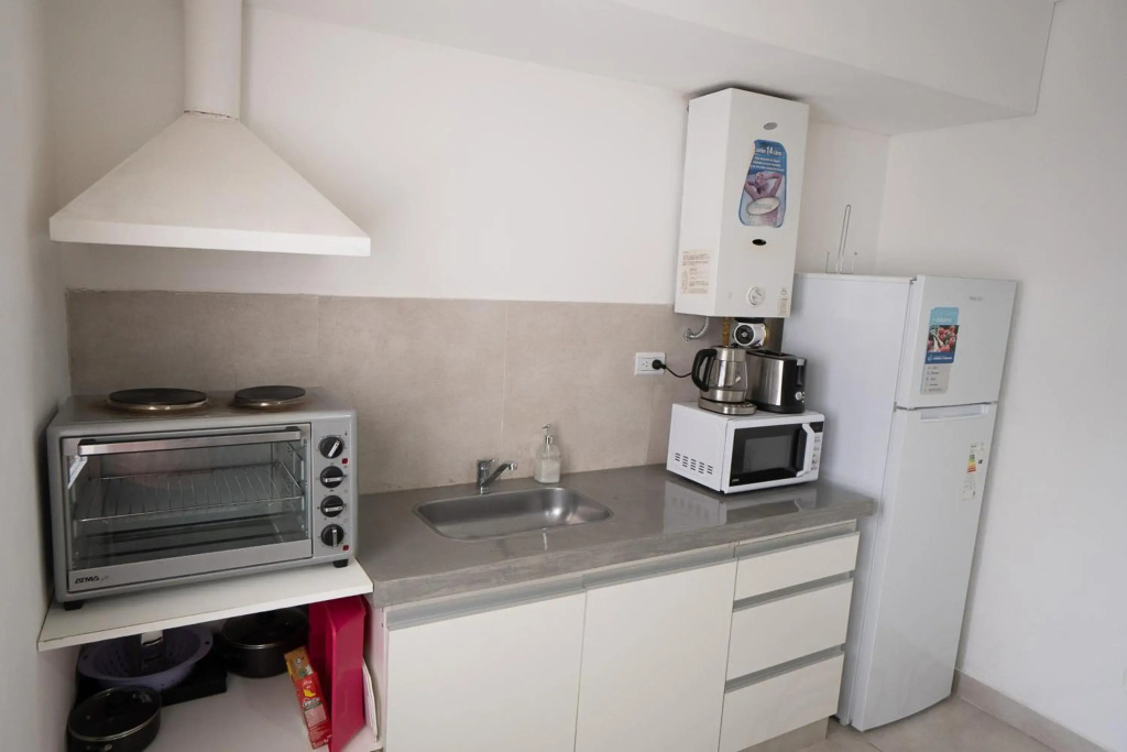 Departamento Zuviria 629