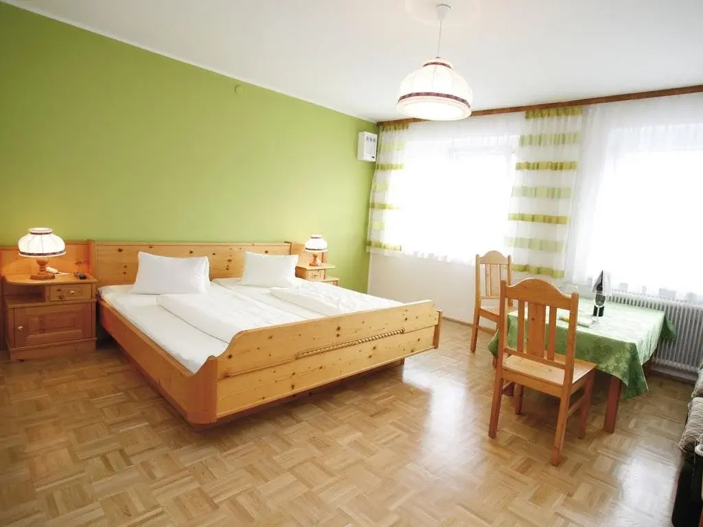 236 Rooms Wörthersee