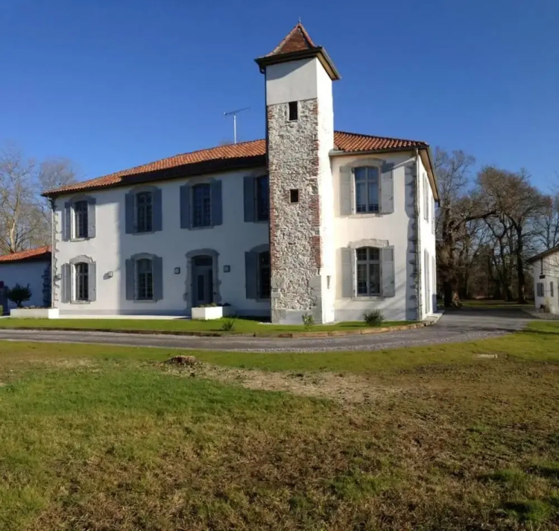 Domaine de LEsperon