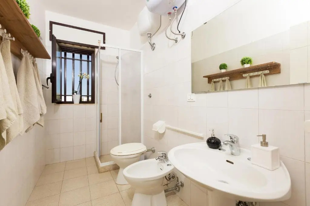 Villa Clodia